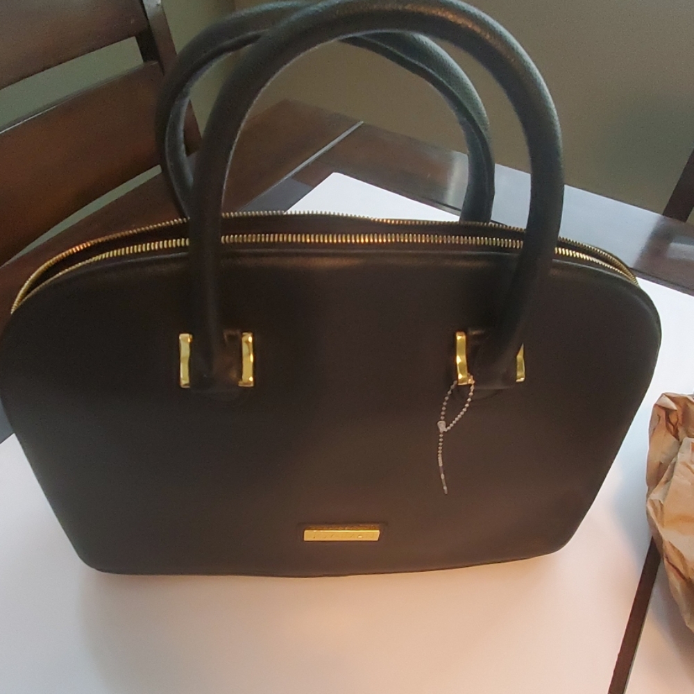 Purse - Picture 6 of 6
